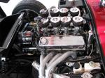 Shelby Cobra 427 (Mk III) 1965 года